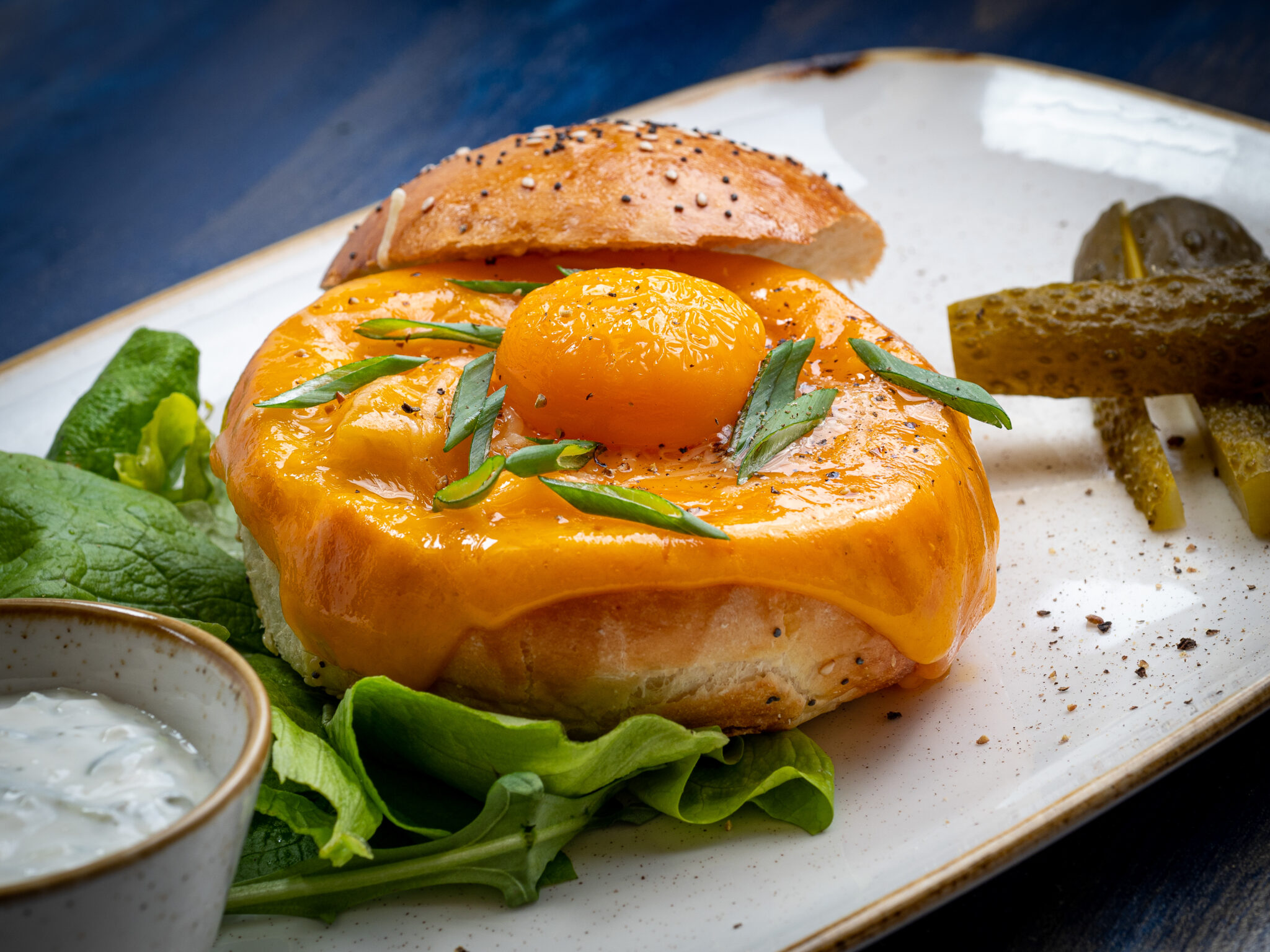 Meniu restaurant Union Jack Livrare restaurant Galați