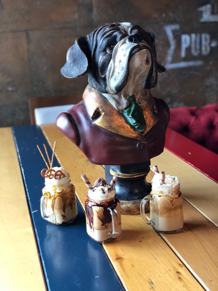 Frappe uri all types Frappe uri all types