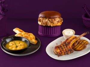 Recomandările lunii