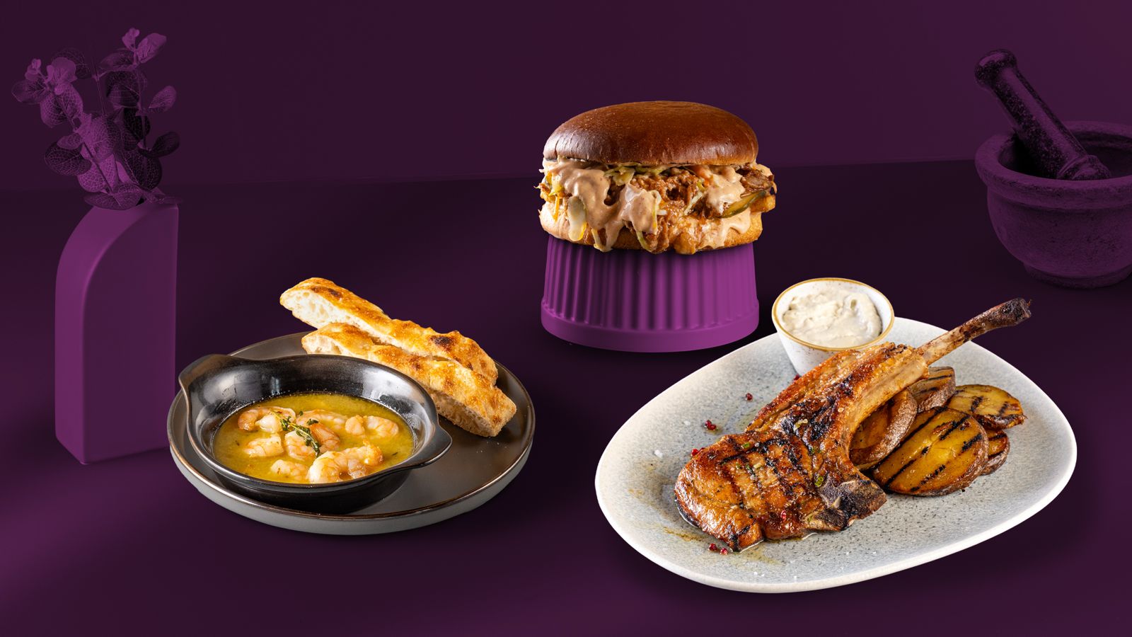 Recomandările lunii-1