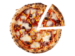 Pizza Galati EATAlian by Union Jack Pizza Rurale blat normal